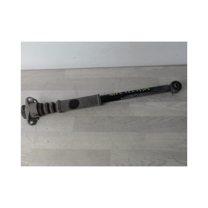 Verin de suspension arriere gauche VOLKSWAGEN POLO 5 PHASE 2 d’occasion