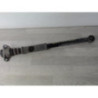 Verin de suspension arriere gauche VOLKSWAGEN POLO 5 PHASE 2 d’occasion