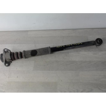 Verin de suspension arriere gauche VOLKSWAGEN POLO 5 PHASE 2 d’occasion