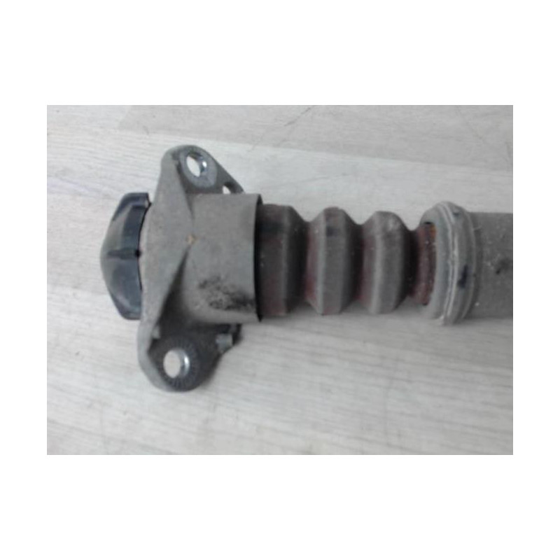 Verin de suspension arriere gauche VOLKSWAGEN POLO 5 PHASE 2 d’occasion