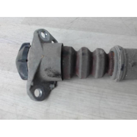 Verin de suspension arriere gauche VOLKSWAGEN POLO 5 PHASE 2 d’occasion