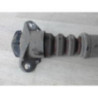 Verin de suspension arriere gauche VOLKSWAGEN POLO 5 PHASE 2 d’occasion