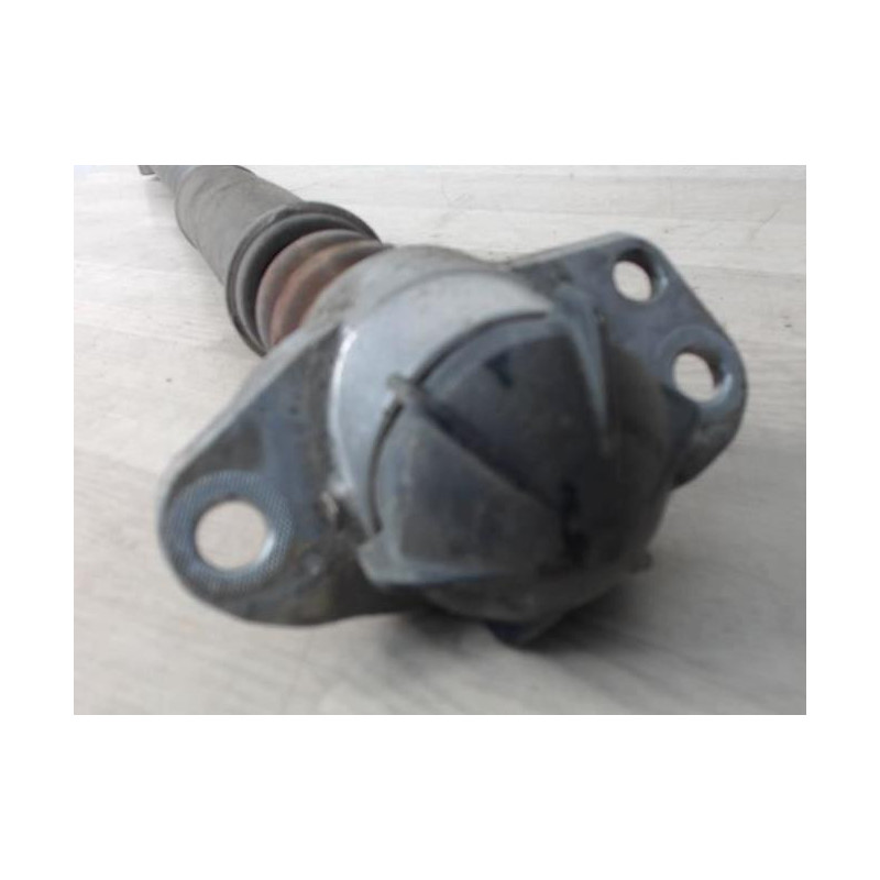 Verin de suspension arriere gauche VOLKSWAGEN POLO 5 PHASE 2 d’occasion