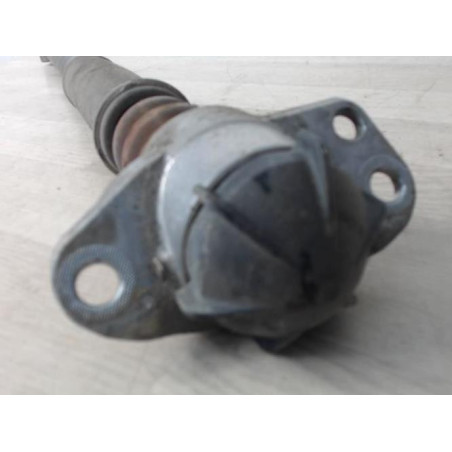 Verin de suspension arriere gauche VOLKSWAGEN POLO 5 PHASE 2 d’occasion