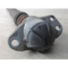 Verin de suspension arriere gauche VOLKSWAGEN POLO 5 PHASE 2 d’occasion
