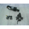 Kit barillet CITROEN C1 1 PHASE 1 d’occasion