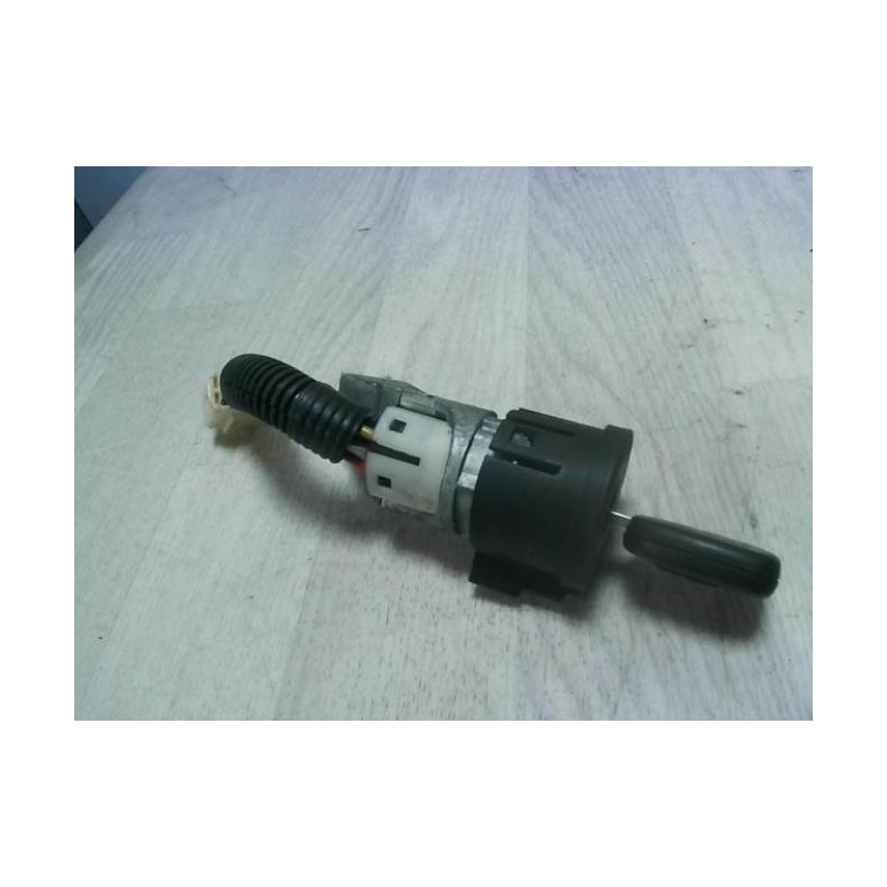 Kit barillet CITROEN C1 1 PHASE 1 d’occasion