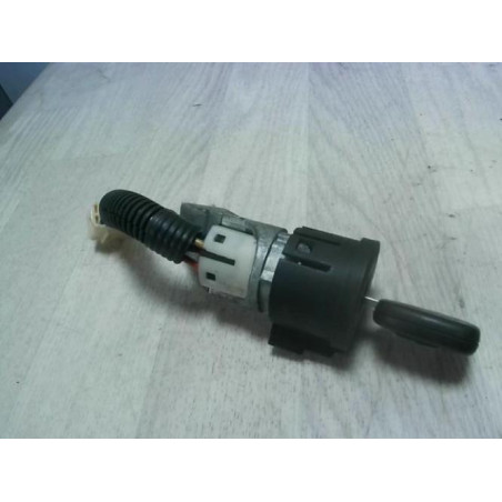 Kit barillet CITROEN C1 1 PHASE 1 d’occasion