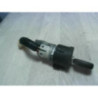 Kit barillet CITROEN C1 1 PHASE 1 d’occasion
