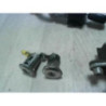 Kit barillet CITROEN C1 1 PHASE 1 d’occasion