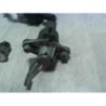 Kit barillet CITROEN C1 1 PHASE 1 d’occasion