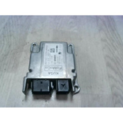 Boitier air bag FORD KUGA 1 d’occasion