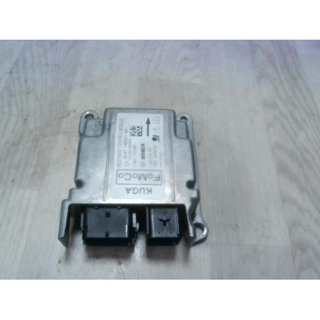 Boitier air bag FORD KUGA 1 d’occasion