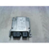 Boitier air bag FORD KUGA 1 d’occasion
