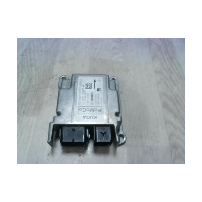 Boitier air bag FORD KUGA 1 d’occasion