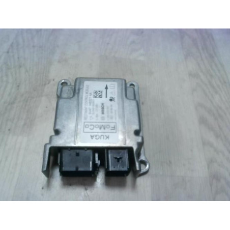 Boitier air bag FORD KUGA 1 d’occasion