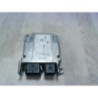 Boitier air bag FORD KUGA 1 d’occasion