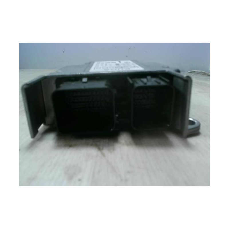 Boitier air bag FORD KUGA 1 d’occasion