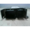 Boitier air bag FORD KUGA 1 d’occasion