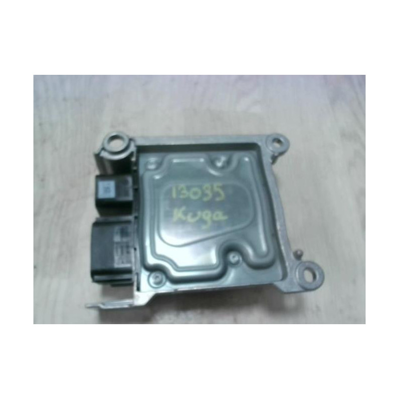 Boitier air bag FORD KUGA 1 d’occasion