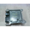 Boitier air bag FORD KUGA 1 d’occasion