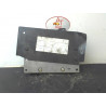 Calculateur PEUGEOT 406 BREAK PHASE 1 d’occasion