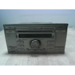 Autoradio d'origine FORD KUGA 1 d’occasion
