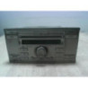 Autoradio d'origine FORD KUGA 1 d’occasion
