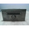 Autoradio d'origine FORD KUGA 1 d’occasion