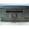 Autoradio d'origine FORD KUGA 1 d’occasion
