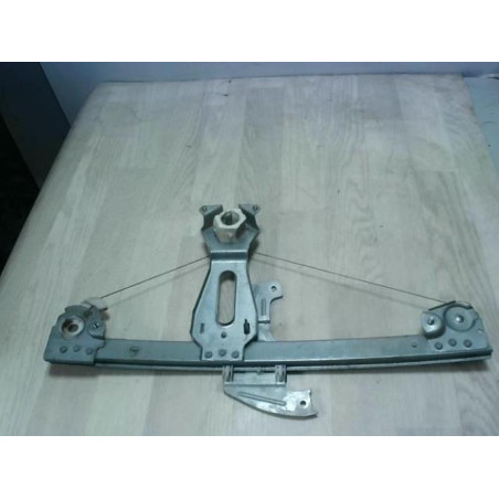 Leve vitre mecanique avant droit CITROEN C1 1 PHASE 1 d’occasion