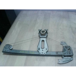 Leve vitre mecanique avant gauche CITROEN C1 1 PHASE 1 d’occasion