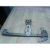 Leve vitre mecanique avant gauche CITROEN C1 1 PHASE 1 d’occasion