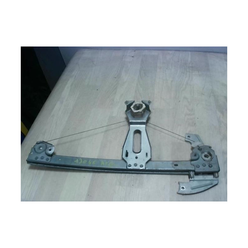 Leve vitre mecanique avant gauche CITROEN C1 1 PHASE 1 d’occasion