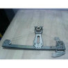 Leve vitre mecanique avant gauche CITROEN C1 1 PHASE 1 d’occasion