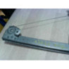 Leve vitre mecanique avant gauche CITROEN C1 1 PHASE 1 d’occasion