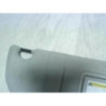 Pare soleil droit CITROEN C1 1 PHASE 1 d’occasion
