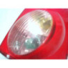 Feu arriere principal droit (feux) CITROEN C1 1 PHASE 1 d’occasion