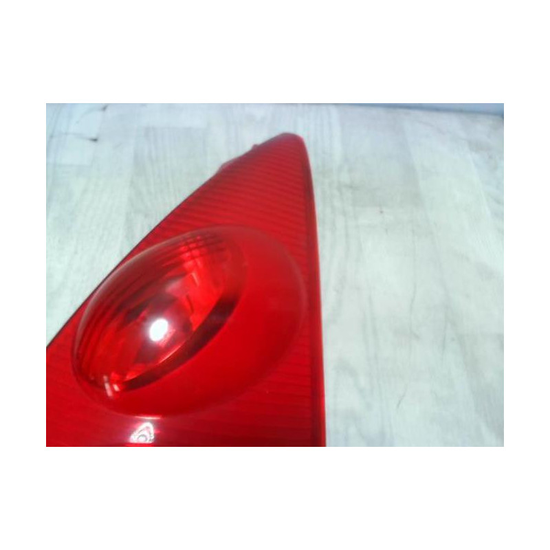 Feu arriere principal droit (feux) CITROEN C1 1 PHASE 1 d’occasion