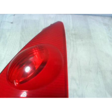 Feu arriere principal droit (feux) CITROEN C1 1 PHASE 1 d’occasion