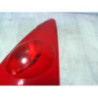Feu arriere principal droit (feux) CITROEN C1 1 PHASE 1 d’occasion