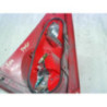 Feu arriere principal droit (feux) CITROEN C1 1 PHASE 1 d’occasion