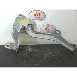 Charniere de capot RENAULT LAGUNA III PHASE 2 d’occasion