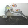 Charniere de capot RENAULT LAGUNA III PHASE 2 d’occasion