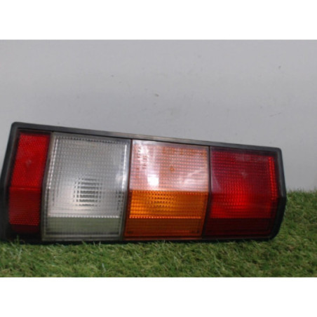 Feu arriere principal droit (feux) RENAULT EXPRESS PHASE 1 d’occasion