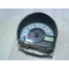 Compteur CITROEN C1 1 PHASE 1 d’occasion