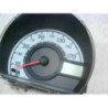 Compteur CITROEN C1 1 PHASE 1 d’occasion