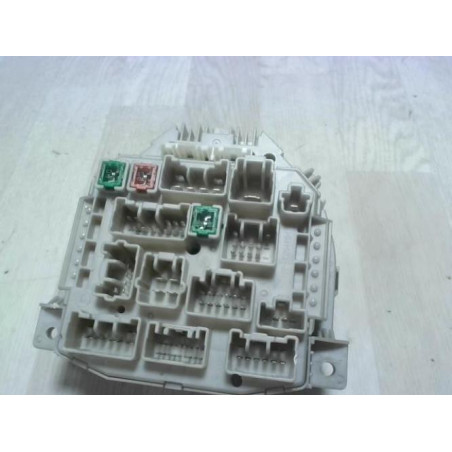 Compteur CITROEN C1 1 PHASE 1 d’occasion
