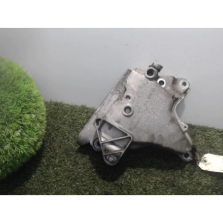 Support moteur VOLKSWAGEN GOLF 7 PHASE 1 d’occasion