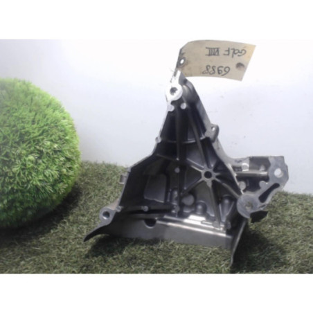 Support moteur VOLKSWAGEN GOLF 7 PHASE 1 d’occasion